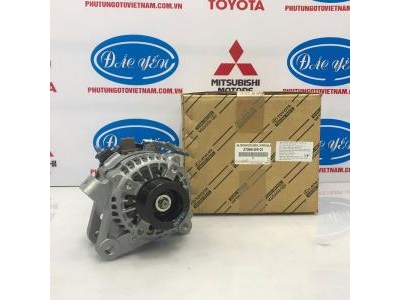 Máy Phát Điện Toyota Camry 2009 27060-0H121
