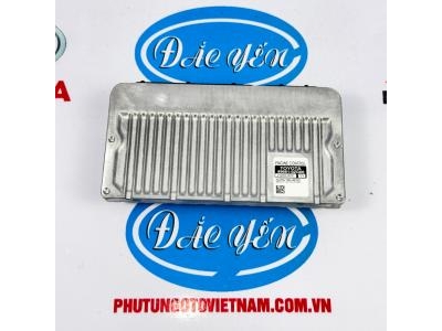 Hộp ECU Động Cơ Altis 2014 89661-0ZG00