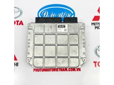 ECU Động Cơ Hiace 2018 89661-26V31