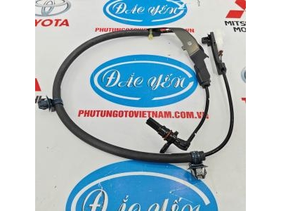 Cảm Biến ABS Sau Hilux 2021 89545-0K240
