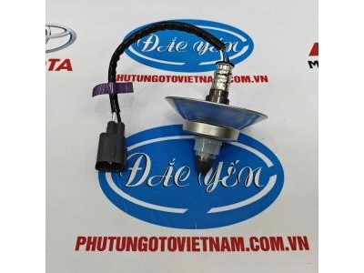 Cảm biến A/F (Oxy số 2) Altis 2022 89467-47030