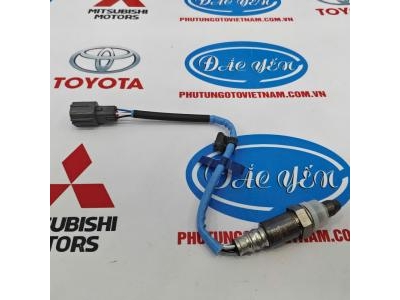 Cảm biến A/F (3.5) Venza 2009 89467-33180