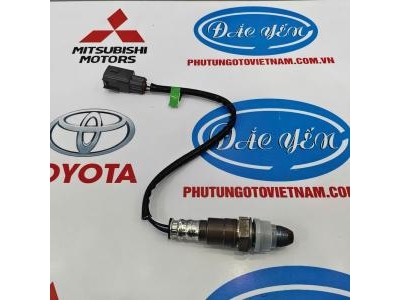 Cảm biến A/F (Oxy số 2) Corolla Cross 2020 89467-12260