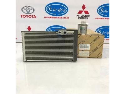 Dàn Lạnh Sau Prado 2017 88501-28360