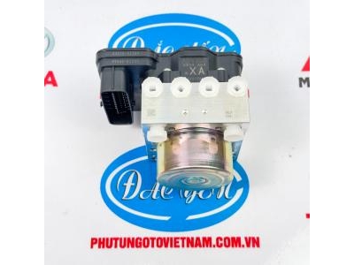 Bộ Phân Phối ABS Avanza 2022 (Bản AT) 44050-BZ380