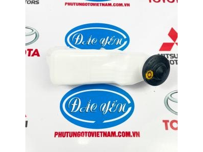 Bình Dầu Thắng Veloz 2023 47220-BZ500