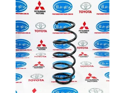 Lò Xo Phuộc Trước Avanza 2023 48131-BZB80