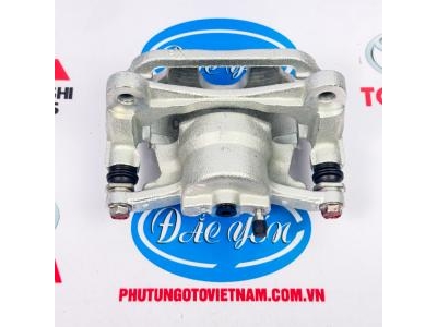 Heo Thắng Bánh Trước Avanza 2022 47730-BZ130, 47750-BZ130