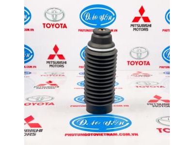 Chụp Bụi Phuộc Trước Avanza 2023 48331-BZ220