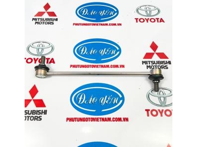 Rotuyn Cân Bằng Veloz 48820-BZ130