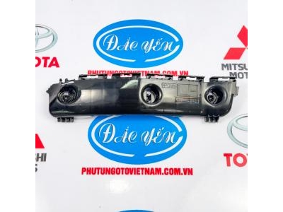 Bát Cản Trước Avanza 2022 52116-BZ240, 52115-BZ240