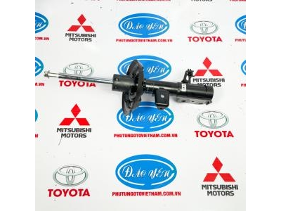 Phuộc Trước Camry 2019 48520-8Z367, 48510-8Z526