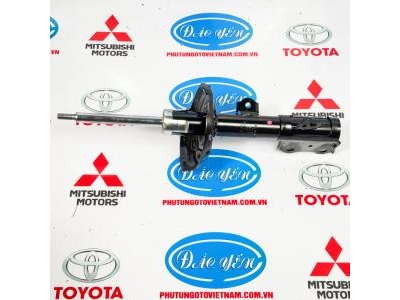 Phuộc Trước Innova 2023  48510-VT030, 48520-VT030