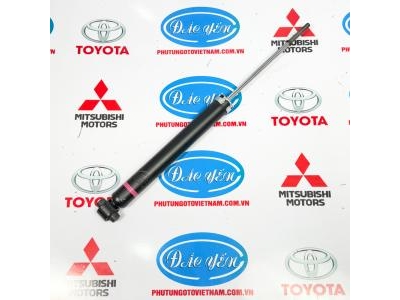 Phuộc Sau Innova 2023 48530-VT030