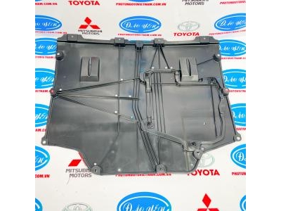 Chắn Bùn Động Cơ Altis 2023 51410-02370