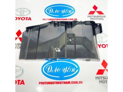 Chắn Bùn Động Cơ Toyota Veloz 51442-BZ150, 51441-BZ340
