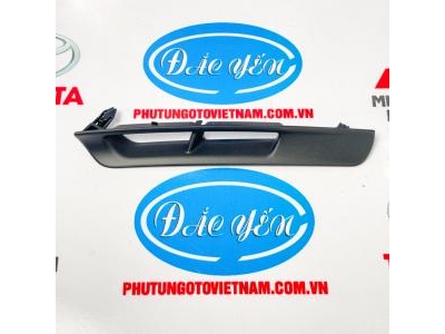 Ốp Đèn Sương Mù Camry 2025 52713-06170, 52713-06170