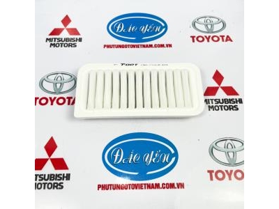 Lọc Gió Động cơ Vios 2003-2007 ( T-OPT ) 17801-TT010-8M