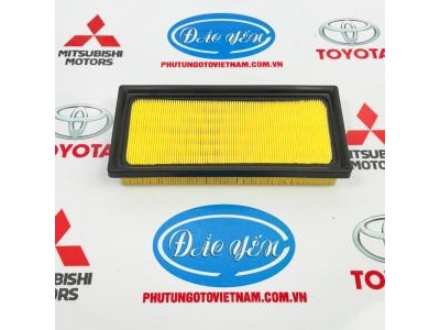 Lọc Gió Động Cơ Vios 2015- 2022 ( T-OPT ) 17801-TT009-8M