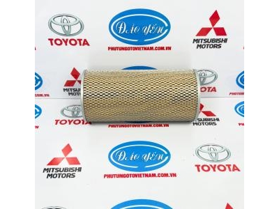 Lọc Gió Động Cơ Hiace 2007- 2016 ( T-OPT ) 17801-TT004-8M