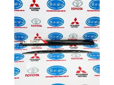 Chổi Gạt Mưa Xương Sắt Inch 24 ( T-OPT ) 85220-TT004-8M