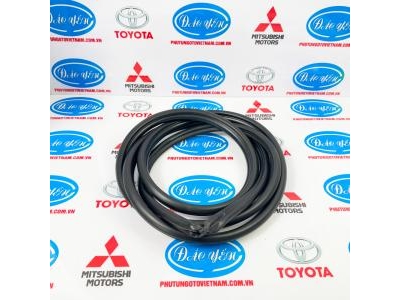 Ron Khung Cửa Trước Innova Cross 2025 62311-VT010, 62312-VT010