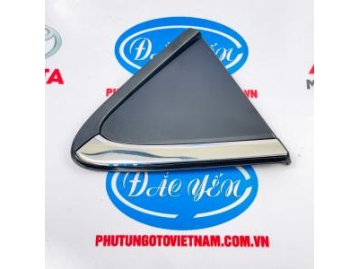Ốp Trên Vè Sau Altis 2023 62506-02170, 62505-02170