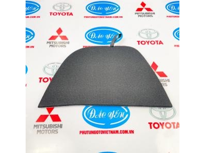 Ốp Tappi Hông Vè Sau Yaris Cross 2023 62628-BZ010-C1