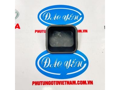 Thông Gió Cản Sau Avanza 2022 62930-BZ030