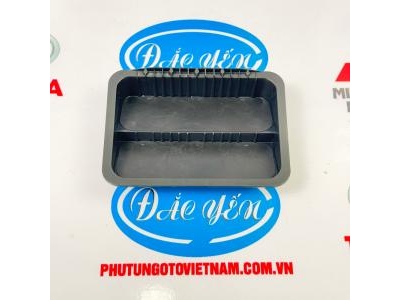 Thông Gió Cản Sau Yaris Cross 2023 62930-BZ190