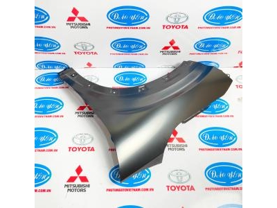 Má Vè Trước Mitshubishi Xforce 2025 63113B010P, 63112B010P