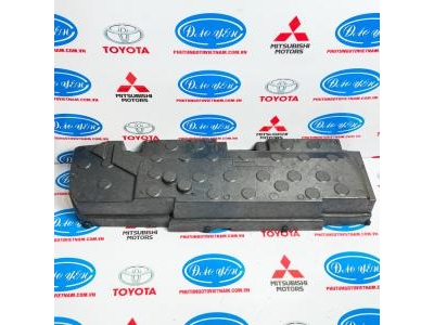 Hộp Để Đồ Hành Lý Avanza 2023 64993-BZ010