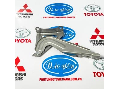 Bản Lề Ca bô Mitshubishi Xforce 2025 65401B020P, 65400B020P