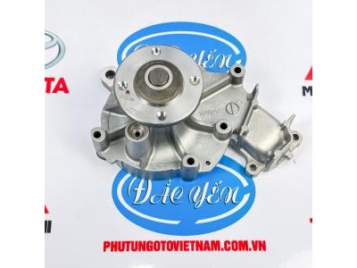 Bơm Nước Hiace 2014 16100-39426