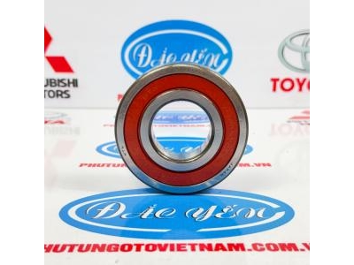 Bạc Đạn Bánh Sau Innova 2018- 2022 NTN Nhật- NTN-90363-T0009