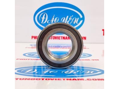 Bạc Đạn Bánh Trước Vios 2009- 2013 NTN Nhật- NTN-90363-40079