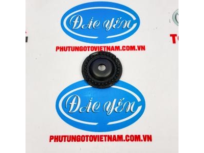 Cao Su Chụp Trên Bánh Bèo Vios 2019 48682-0D210