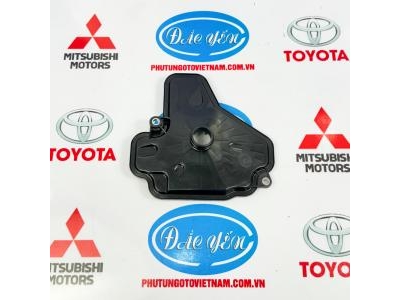 Lọc Dầu Hộp Số Toyota Avanza 2022- 2025 35303-BZ030