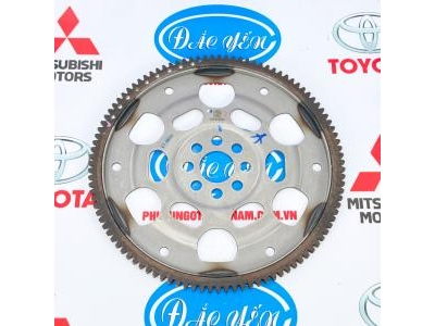 Bánh Đà Yaris Cross 2023 32101-BZ100