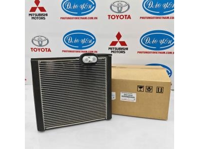 Dàn Lạnh Trước Hilux 2021 88501-0K390