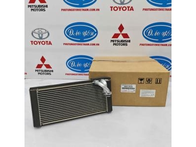 Dàn Lạnh Sau Innova Cross 2025 88501-0K440