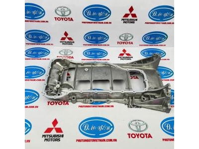 Cạc Te Giữa Innova 2015- 2017 12101-0C040