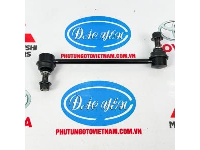 Rotin Cân Bằng Trước GMB Ford Ranger 2013 GMB-1003-0911