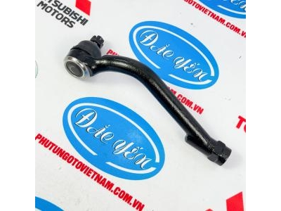 Rotin Lái Ngoài GMB Huyndai Santafe 2013 GMB-0710-0321