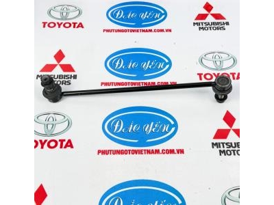 Rotin Cân Bằng GMB Huyndai Santafe 2013 GMB-1010-0320