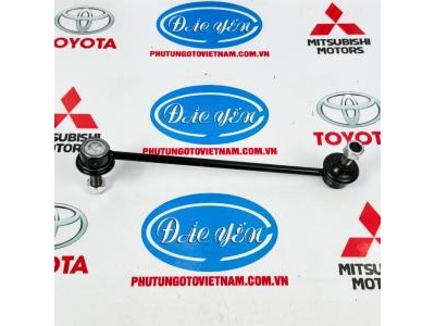 Rotin Cân Bằng GMB Huyndai Santafe Gold 2001- 2005 GMB-1010-0131