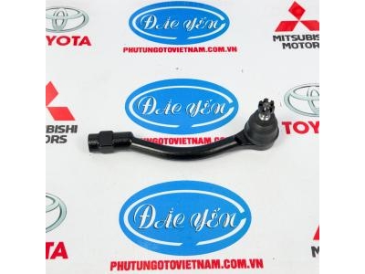 Rotin Lái Ngoài GMB KIA RIO 2012 GMB-0710-0242