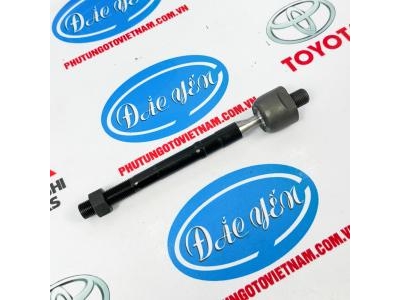 Rotin Lái Trong GMB Hyundai Accent 2011 GMB-0810-0240