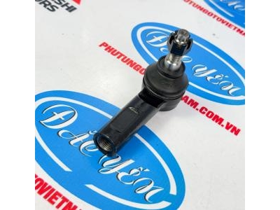 Rotin Lái Ngoài GMB Innova 2007- 2015 GMB-0701-0770