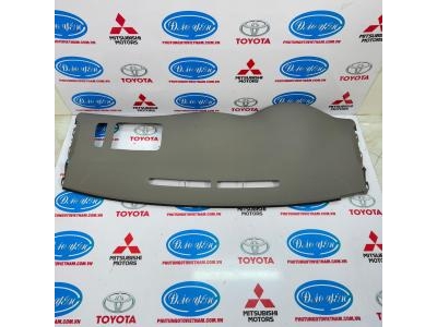 Mặt Taplo Innova 2009- 2011 55302-0K060-E0